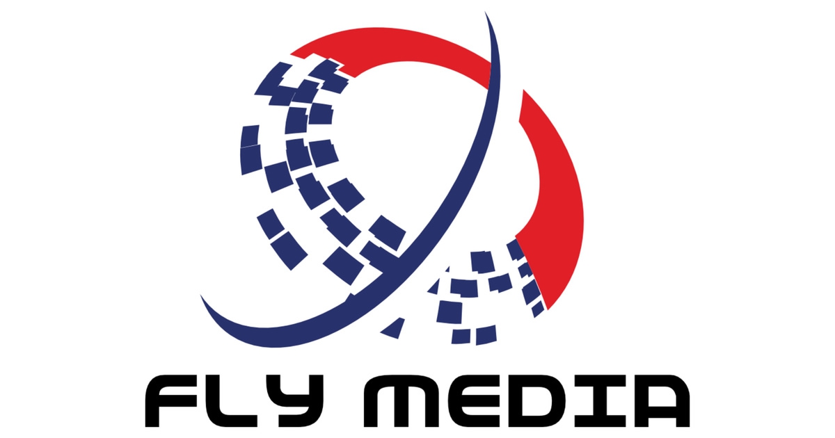 Fly Media