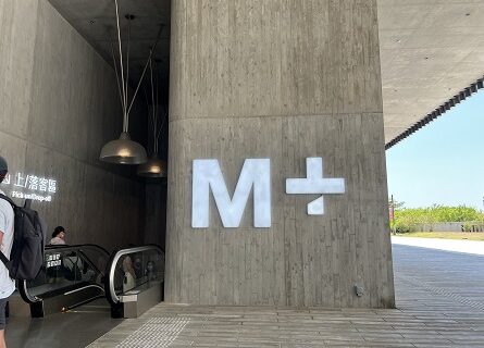 M+