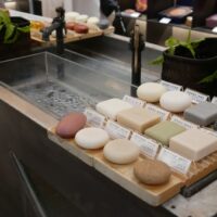日本でも購入可！人気のMIT高品質石鹸をご紹介