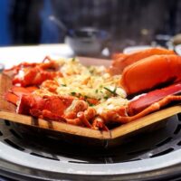 冬といえば鍋！上海で人気の「蒸汽海鮮」鍋ってどんな料理？